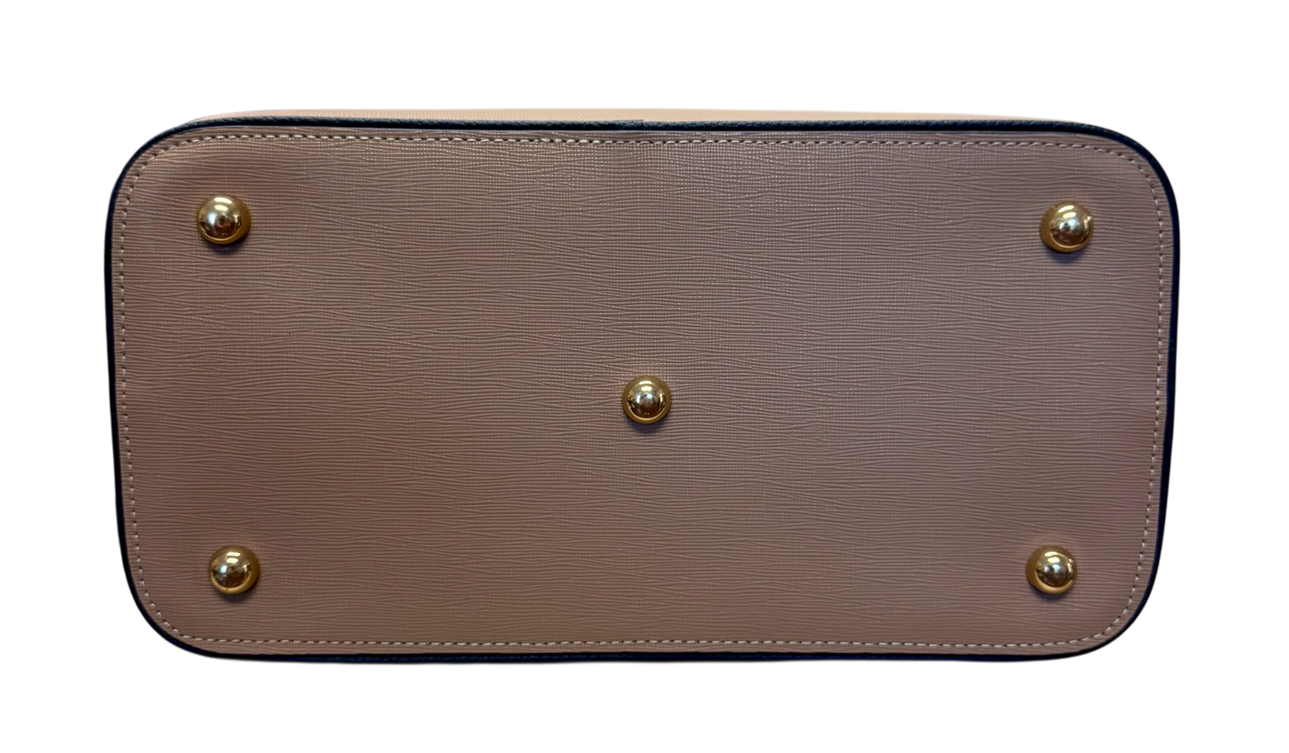 The James River Carry All | Hunter/Jumper