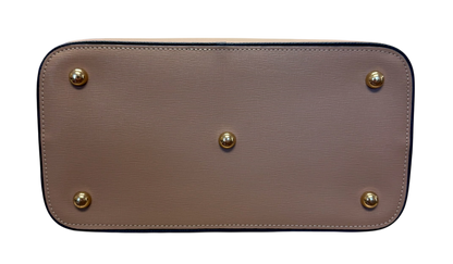 The James River Carry All | Hunter/Jumper