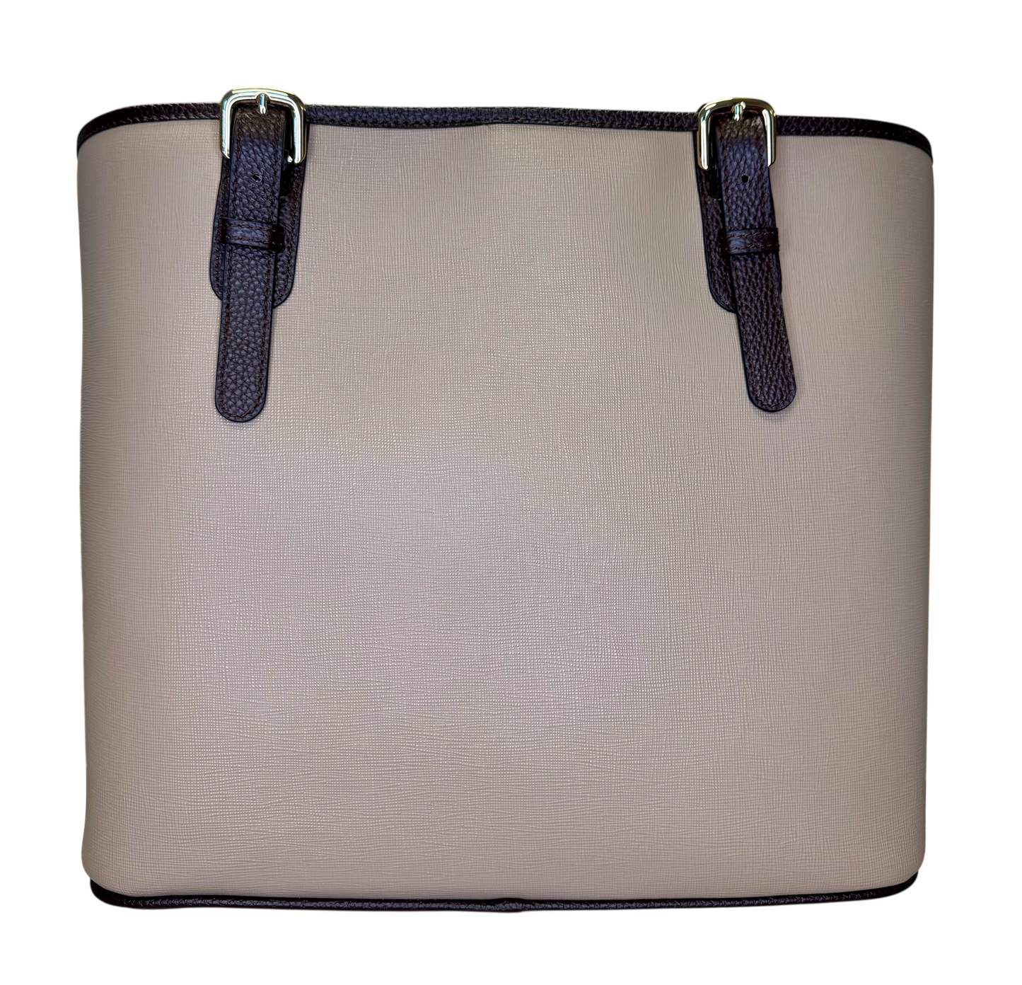 The James River Carry All | Hunter/Jumper
