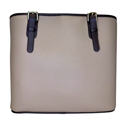 The James River Carry All | Hunter/Jumper