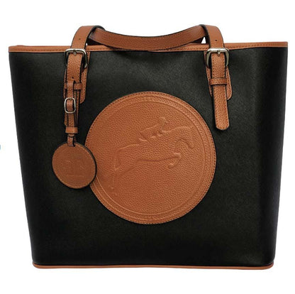 The James River Carry All | Hunter/Jumper
