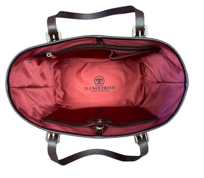 The James River Carry All | Signature