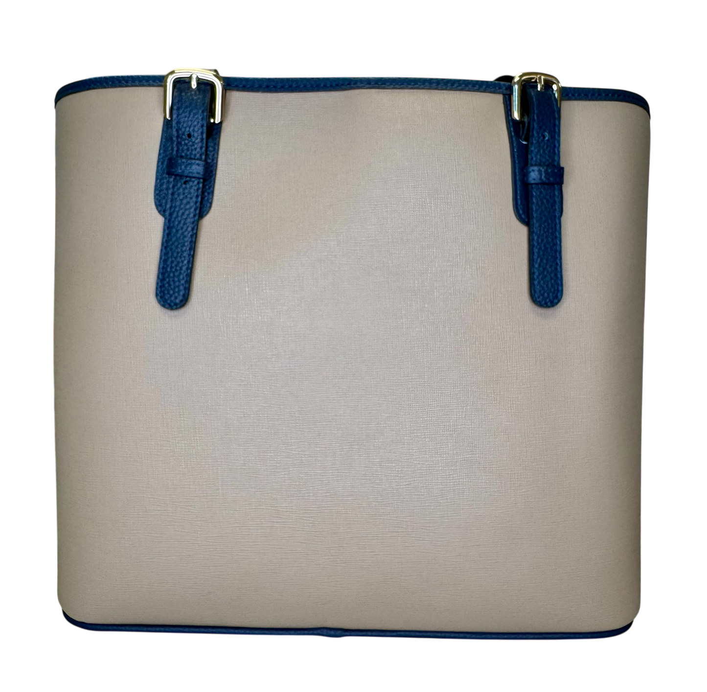The James River Carry All | Signature