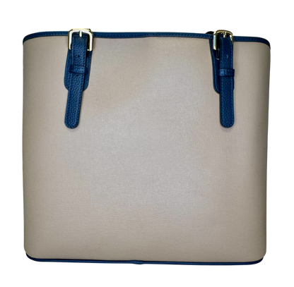 The James River Carry All | Signature