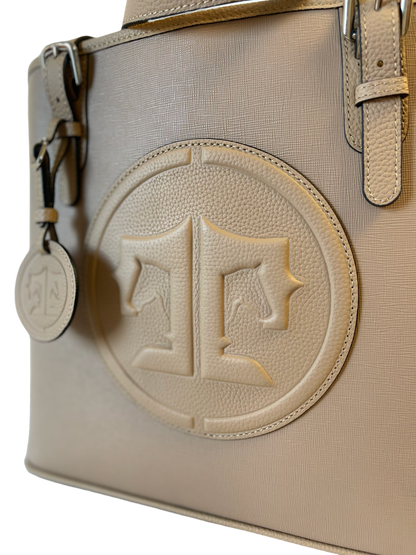 The James River Carry All | Signature