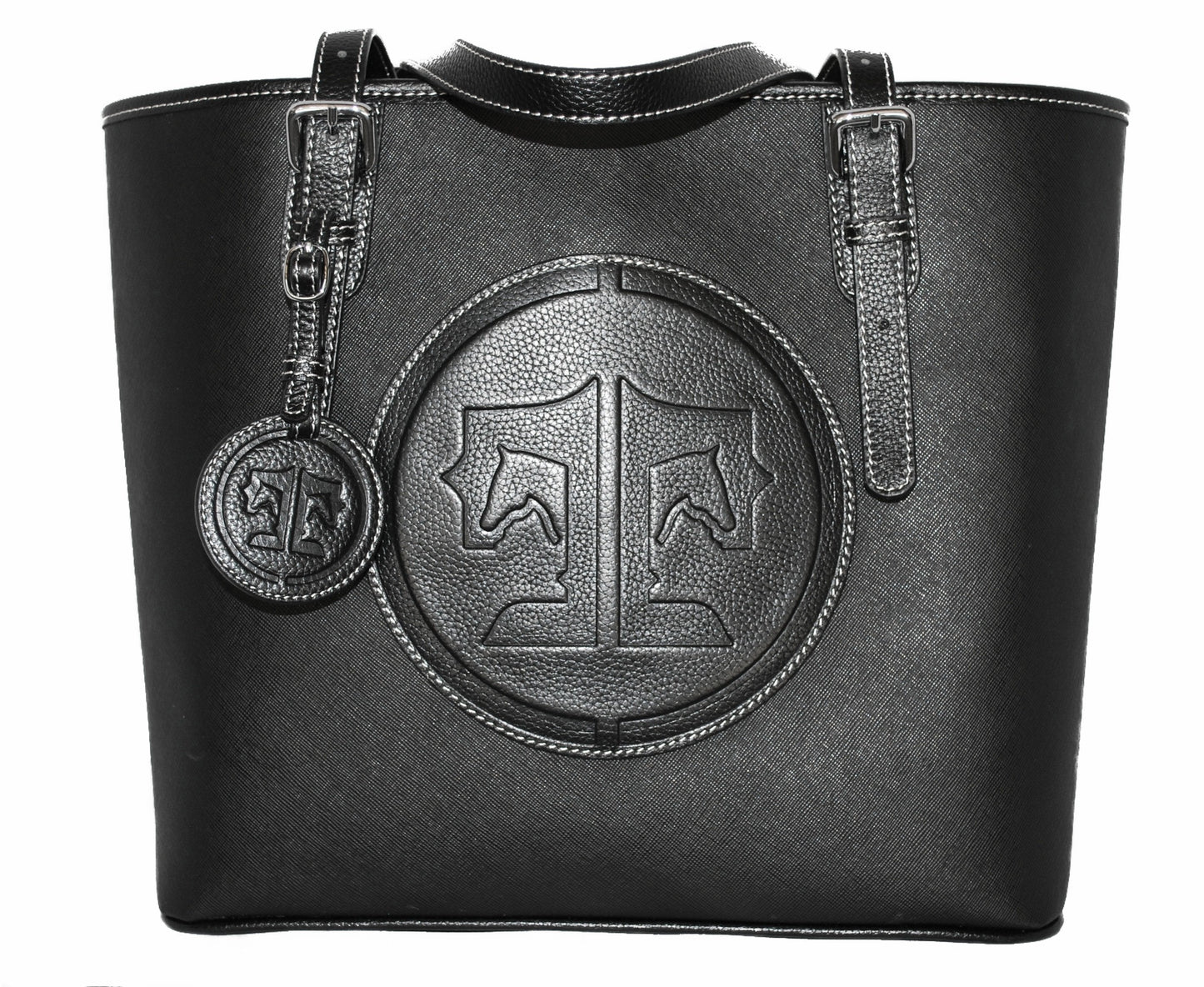 The James River Carry All | Signature