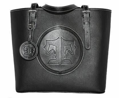 The James River Carry All | Signature