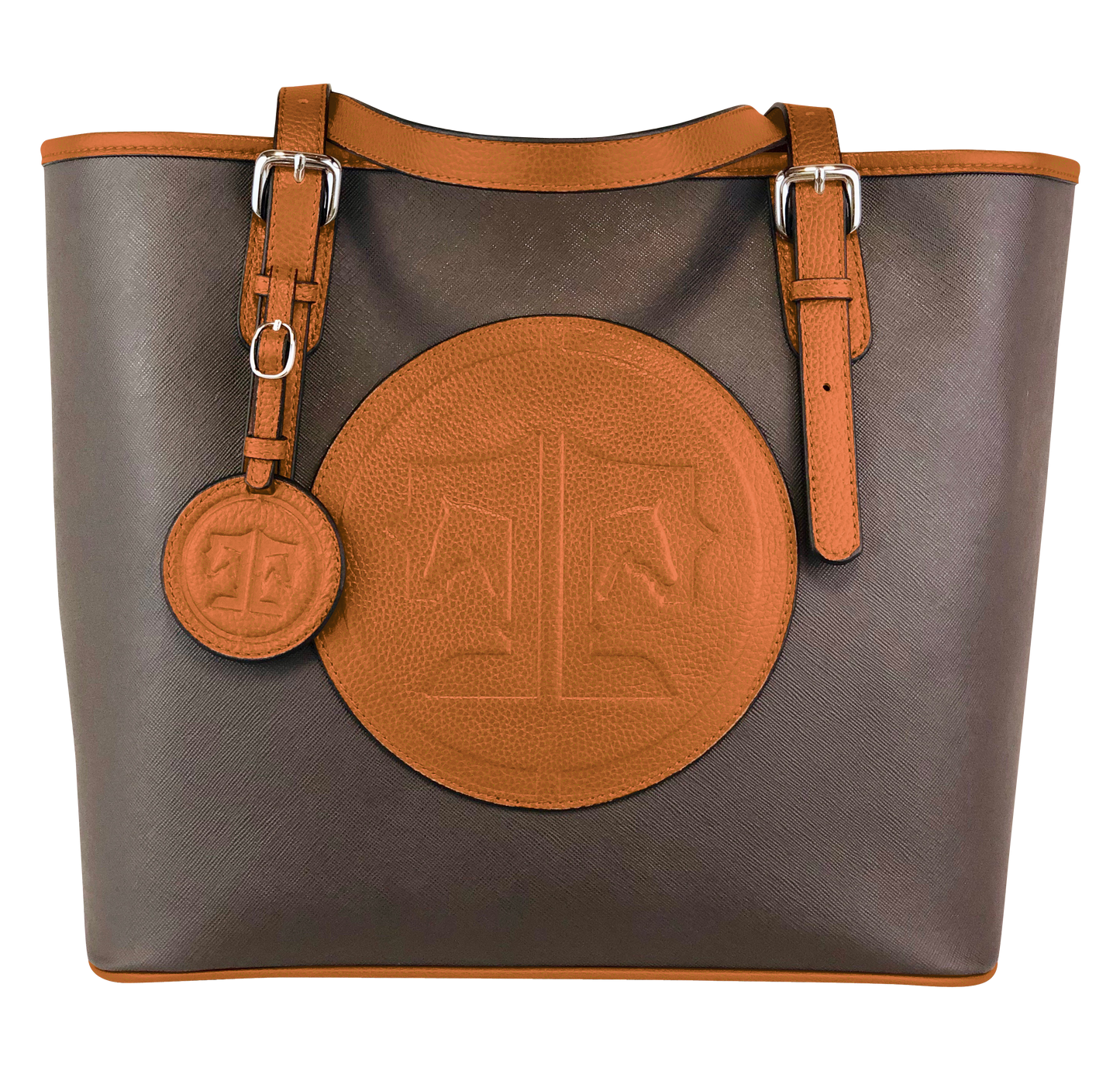 The James River Carry All | Signature
