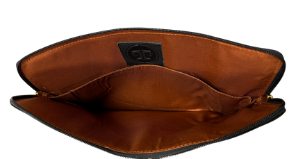 Laptop Sleeve | Large