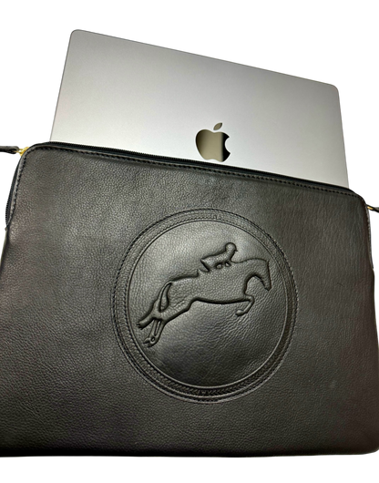 Laptop Sleeve | Large