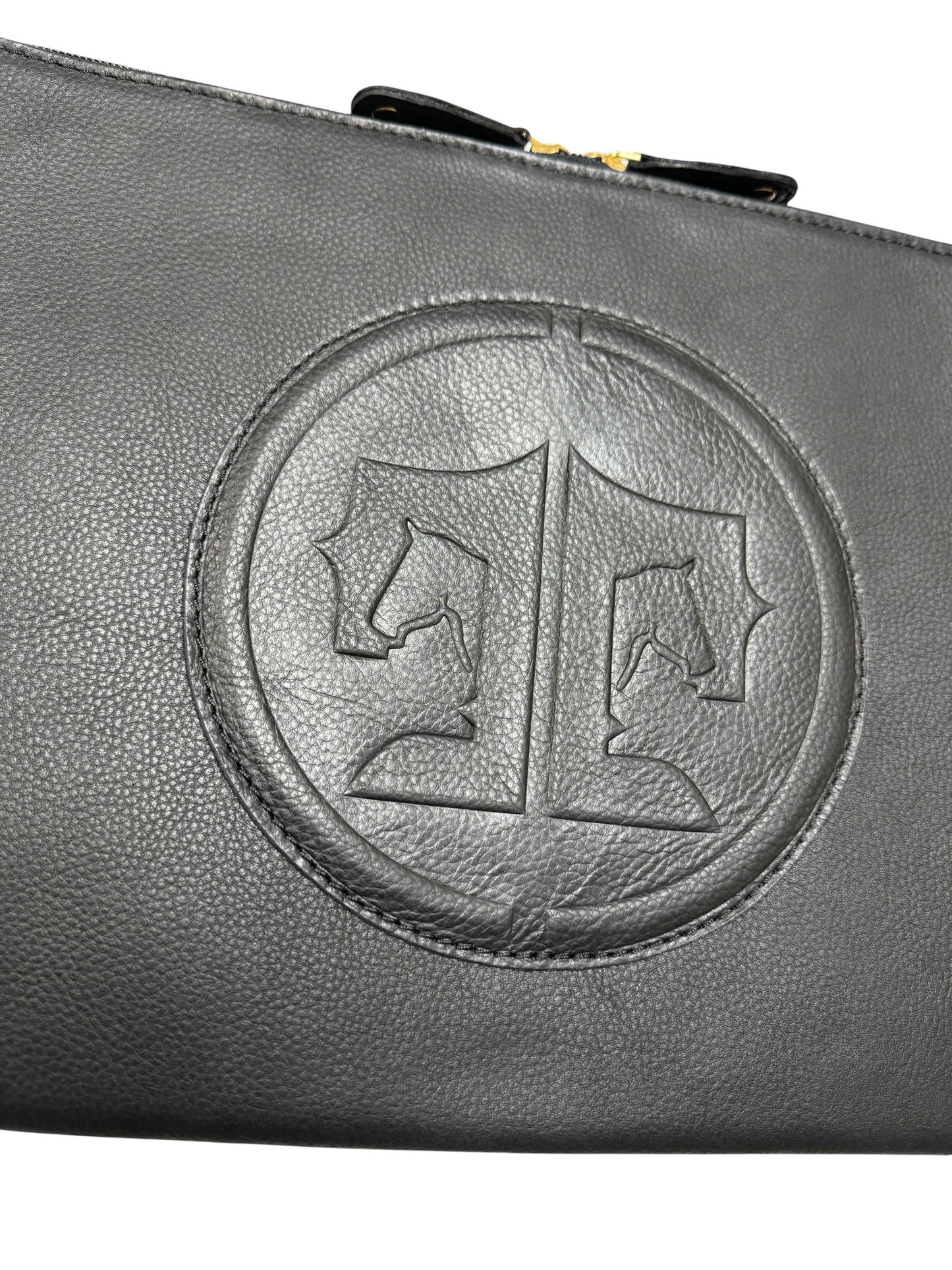 Laptop Sleeve | Large