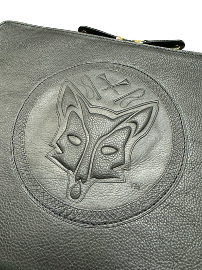 Laptop Sleeve | Large