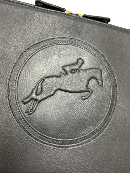 Laptop Sleeve | Large