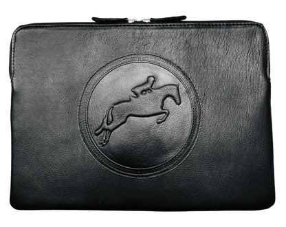 Laptop Sleeve | Medium