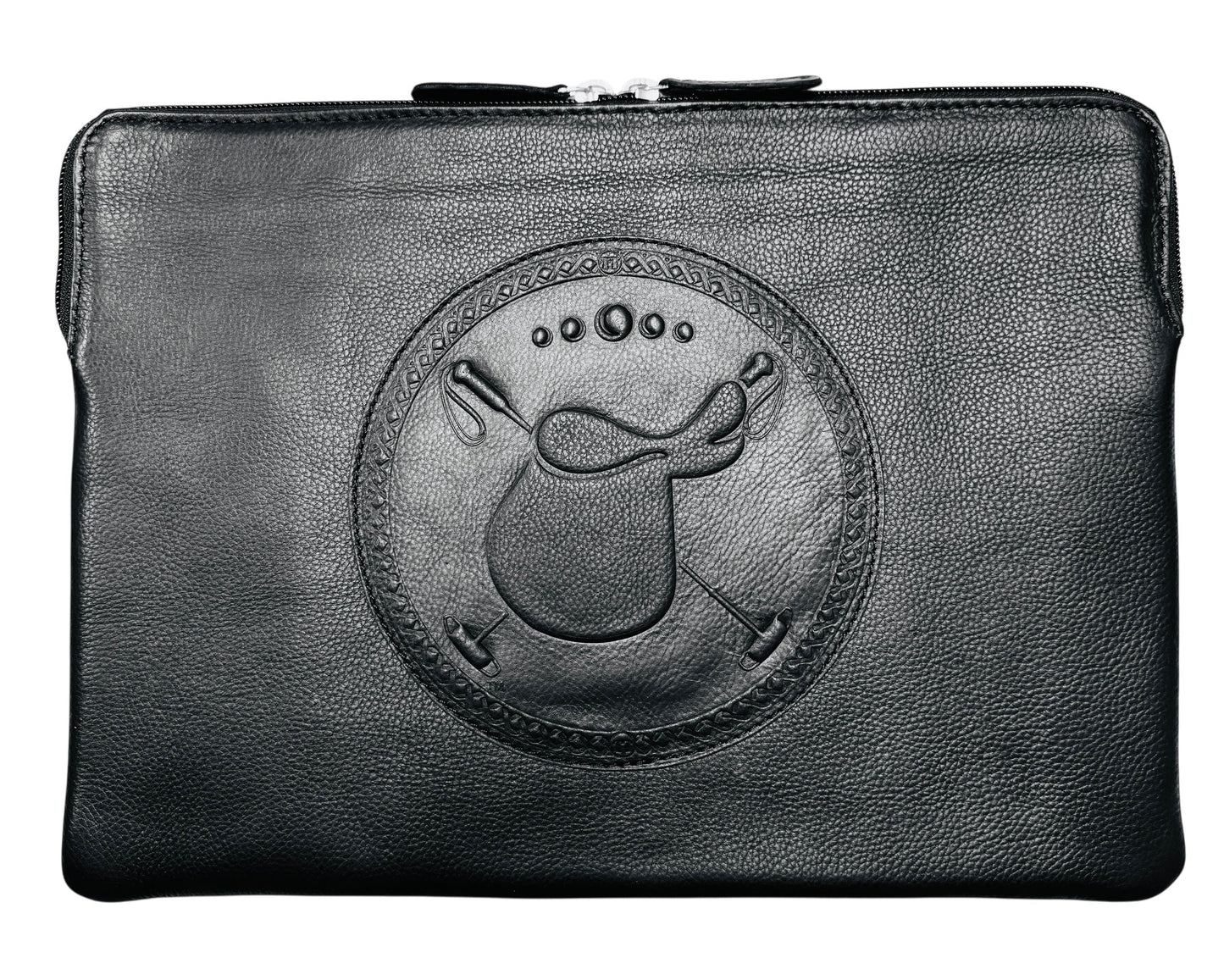 Laptop Sleeve | Large