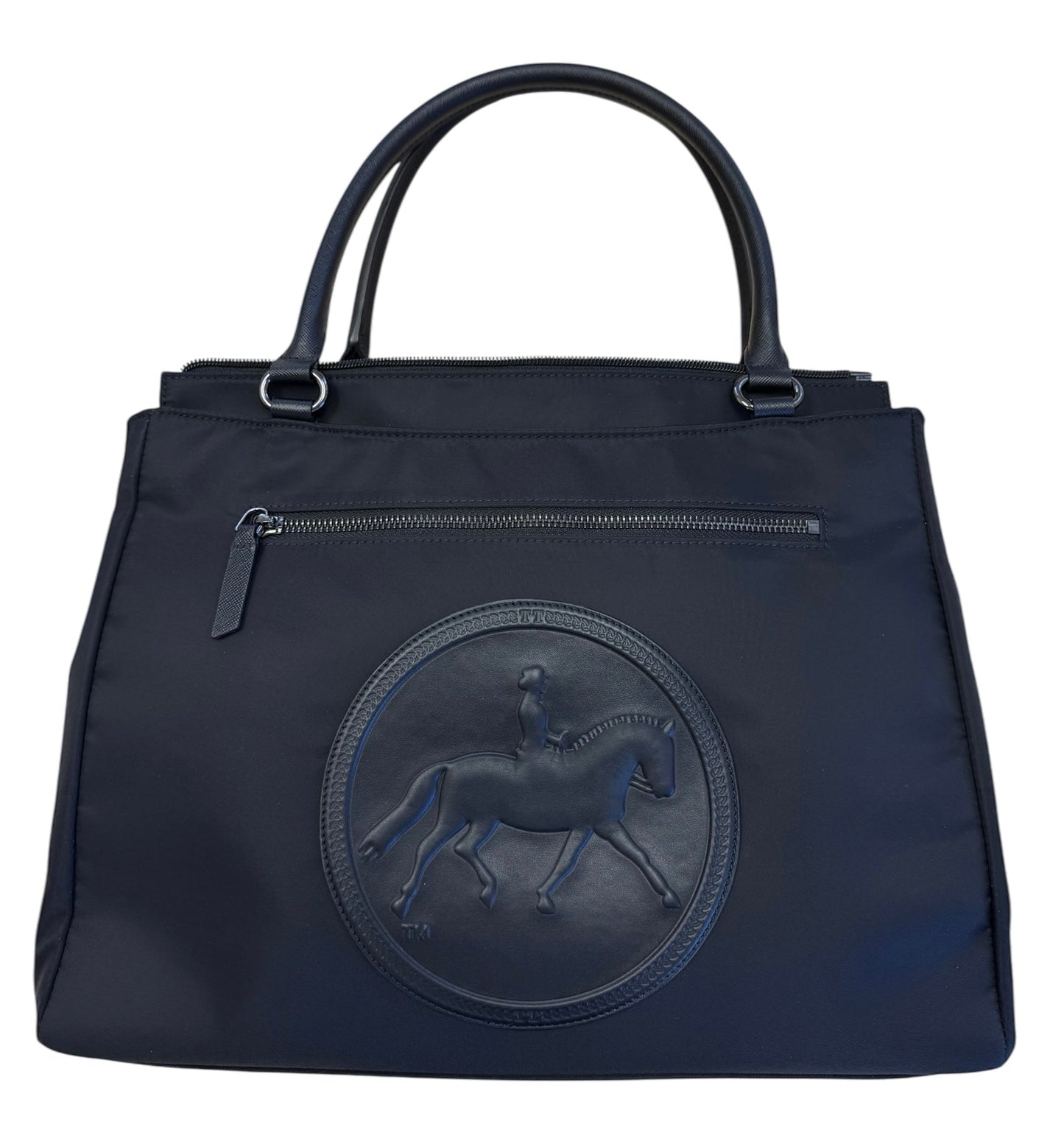 Office Tote | Large
