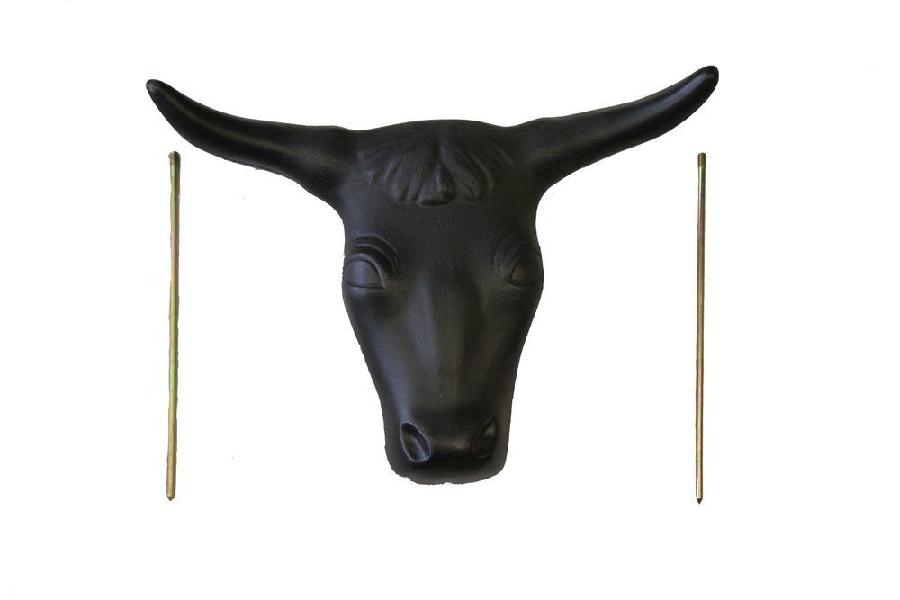 AJ Tack 20