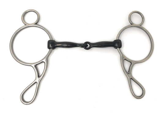 TorkStrap 2 pack M500 10' x 1'' Tork Spring Loaded Tie Down Not a Ratchet Strap TorkStrap 2 pack M500 10' x 1'' Tork Spring Loaded Tie Down Not a Ratchet Strap