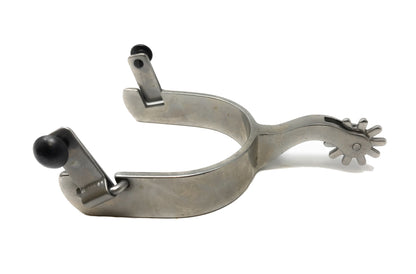 AJ Tack Southwest Spurs - Mens