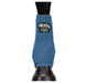 Weaver Prodigy Athletic Boots - Front - Medium Turquoise