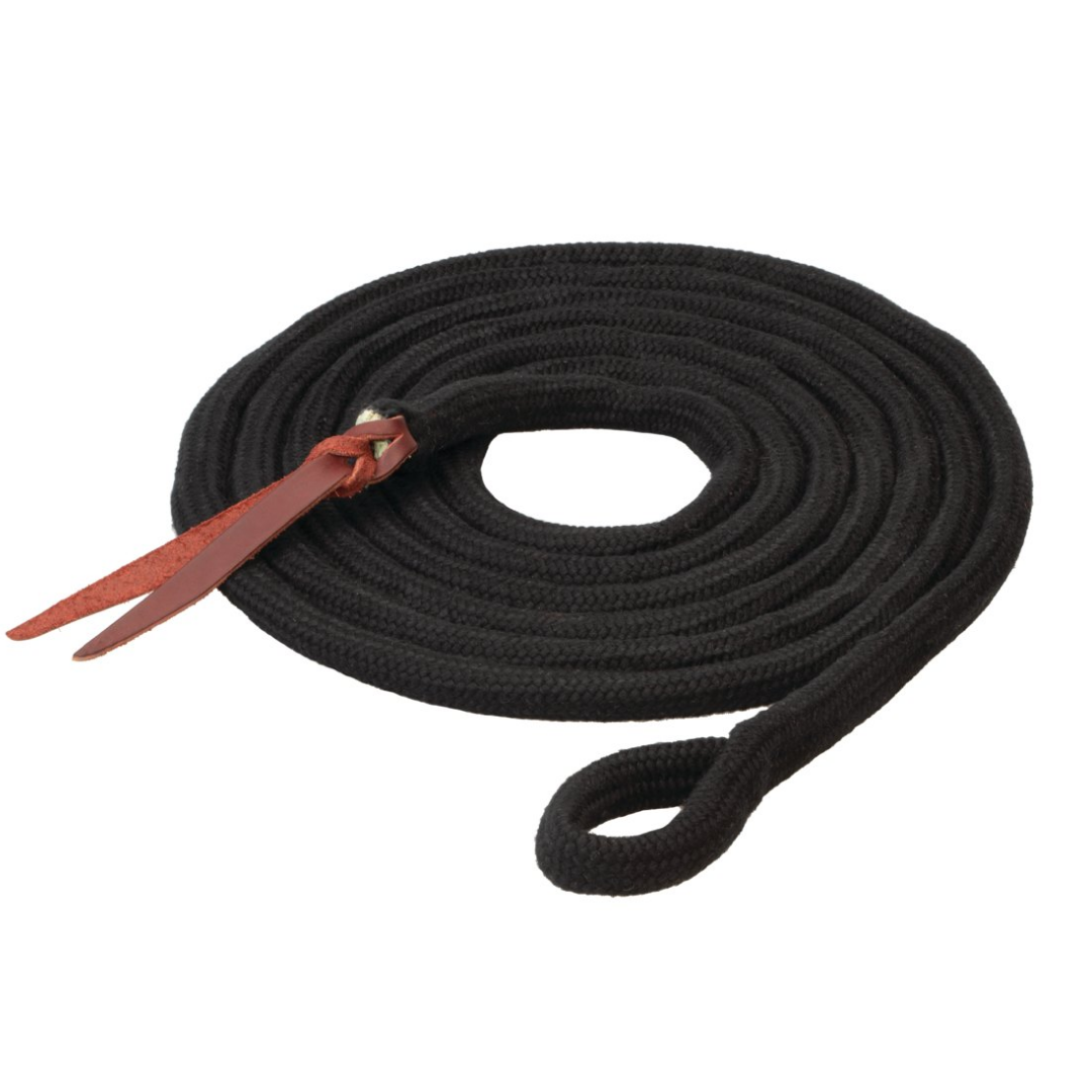 EcoLuxe™ Bamboo Lead Black