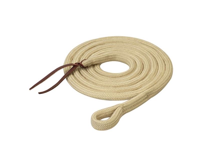 EcoLuxe™ Bamboo Lead Tan