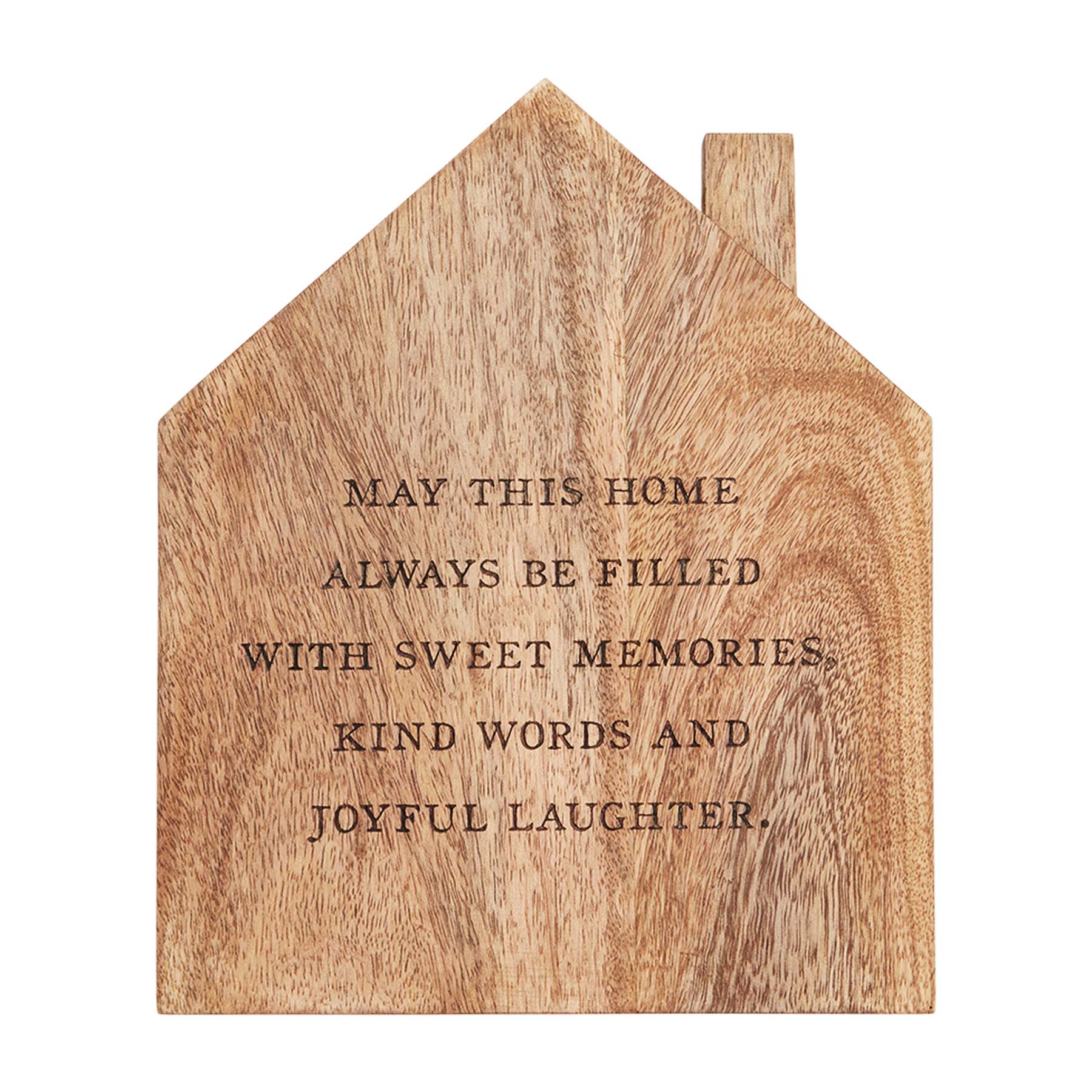 Mud Pie Pie House Trivet - Thumbnail 4