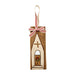 Mud Pie Hand Painted Church Ornament