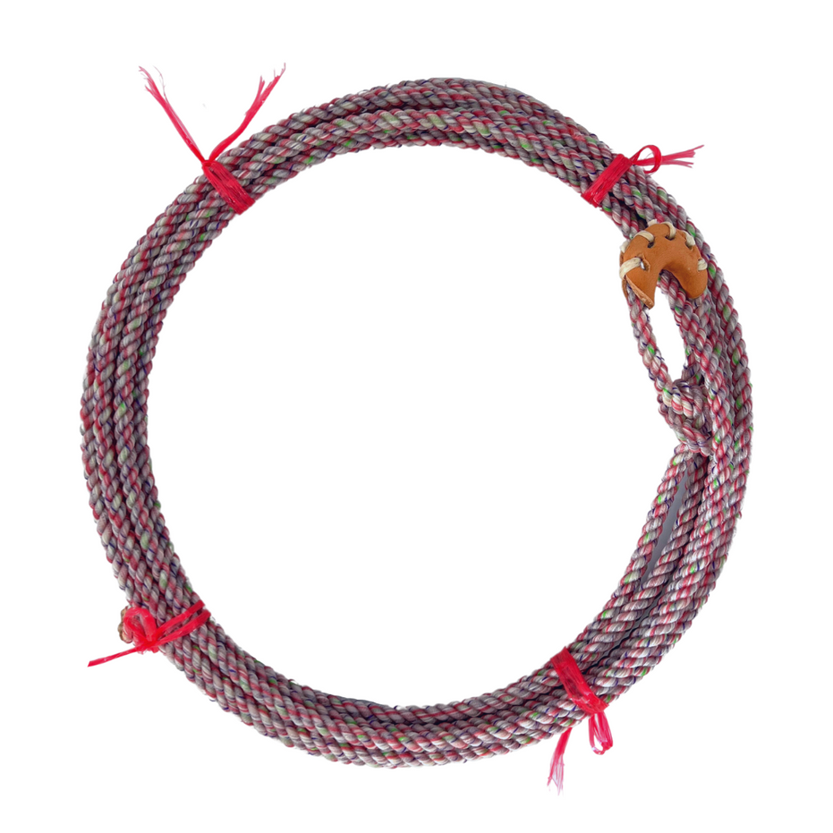 Rope Lasso