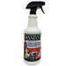 Banixx Horse & Pet Spray 32 OZ bottle