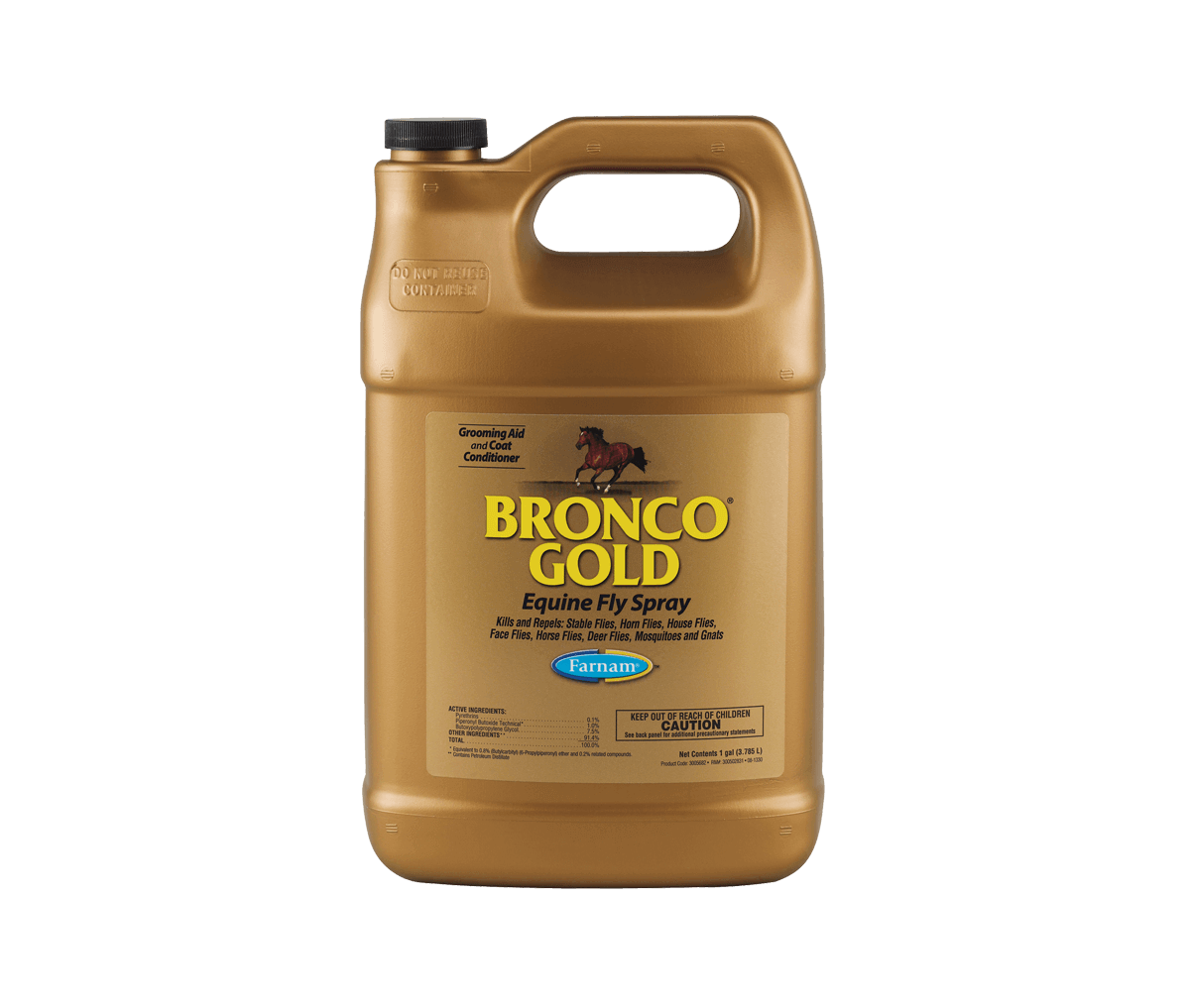 Bronco Western Supply - Western Clothing & Accessories, Horse Supplies