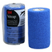 Roll of Blue 3M Vetrap Bandaging Tape