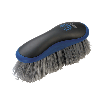 Oster® Equine Care Series™ Stiff Grooming Brush