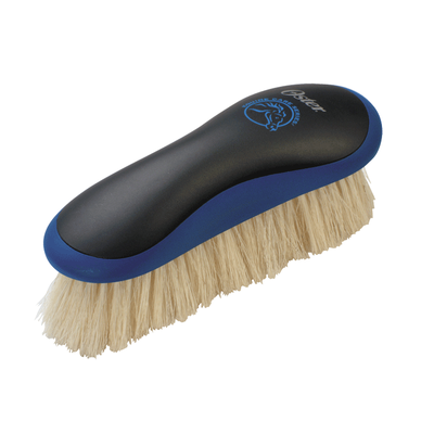Oster Equine Care Series Soft Grooming Brush