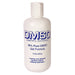 DMSO 99% Pure Gel Formula - 8 oz. bottle