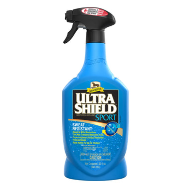 UltraShield® Sport Insecticide & Repellent - 32oz.