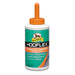Hooflex® Therapeutic Conditioner Liquid - 15oz.