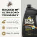 UltraShield® EX Insecticide & Repellent - Gallon