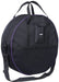 Rope Bag with Strap Purple