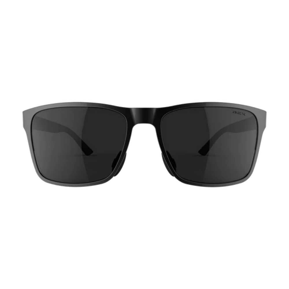 BEX ROCKYT Sunglasses