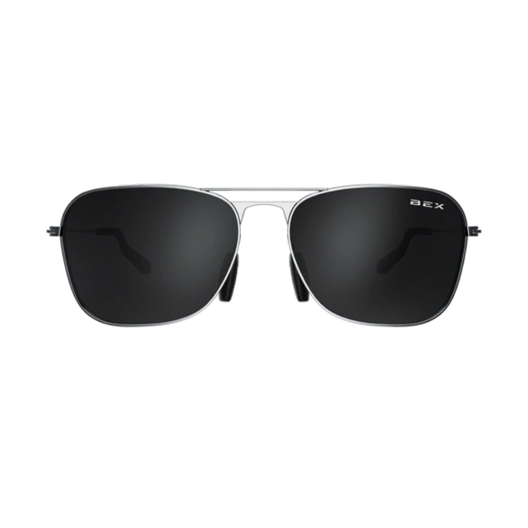 BEX RANGER - 2 Color Ways Sunglasses