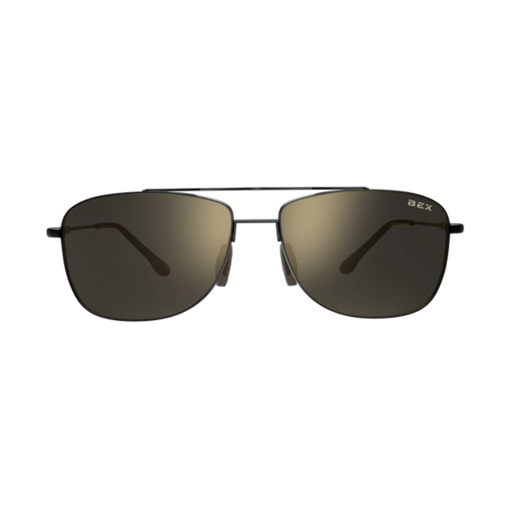 BEX DRAEKLYN - 2 Color Ways Sunglasses