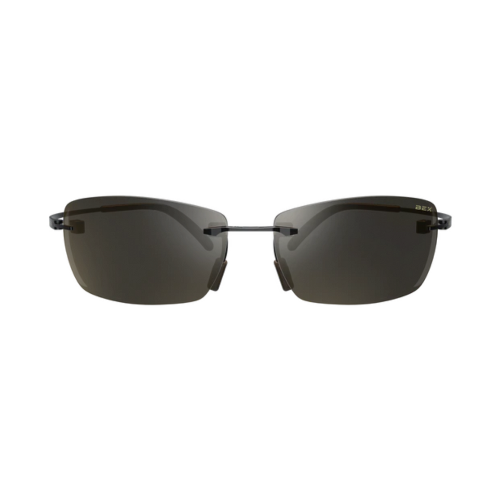 BEX FYNNLAND X- 2 Color Ways Sunglasses