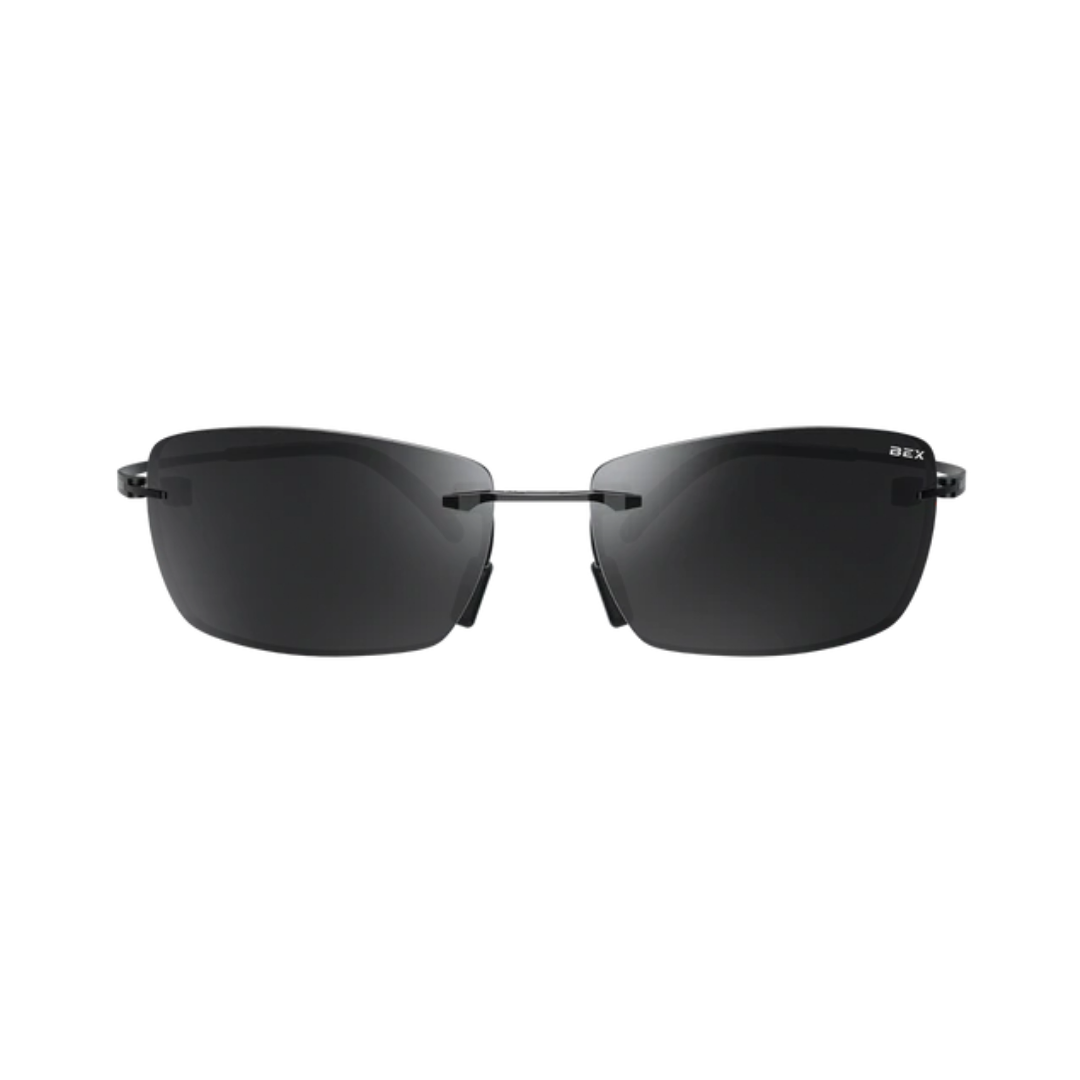 BEX FYNNLAND X- 2 Color Ways Sunglasses