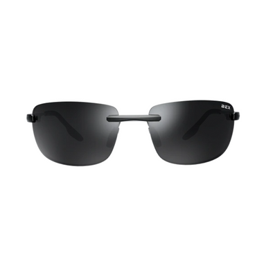 BEX BRACKLEY X- 2 Color Ways Sunglasses