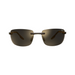 BEX BRACKLEY X- 2 Color Ways Sunglasses