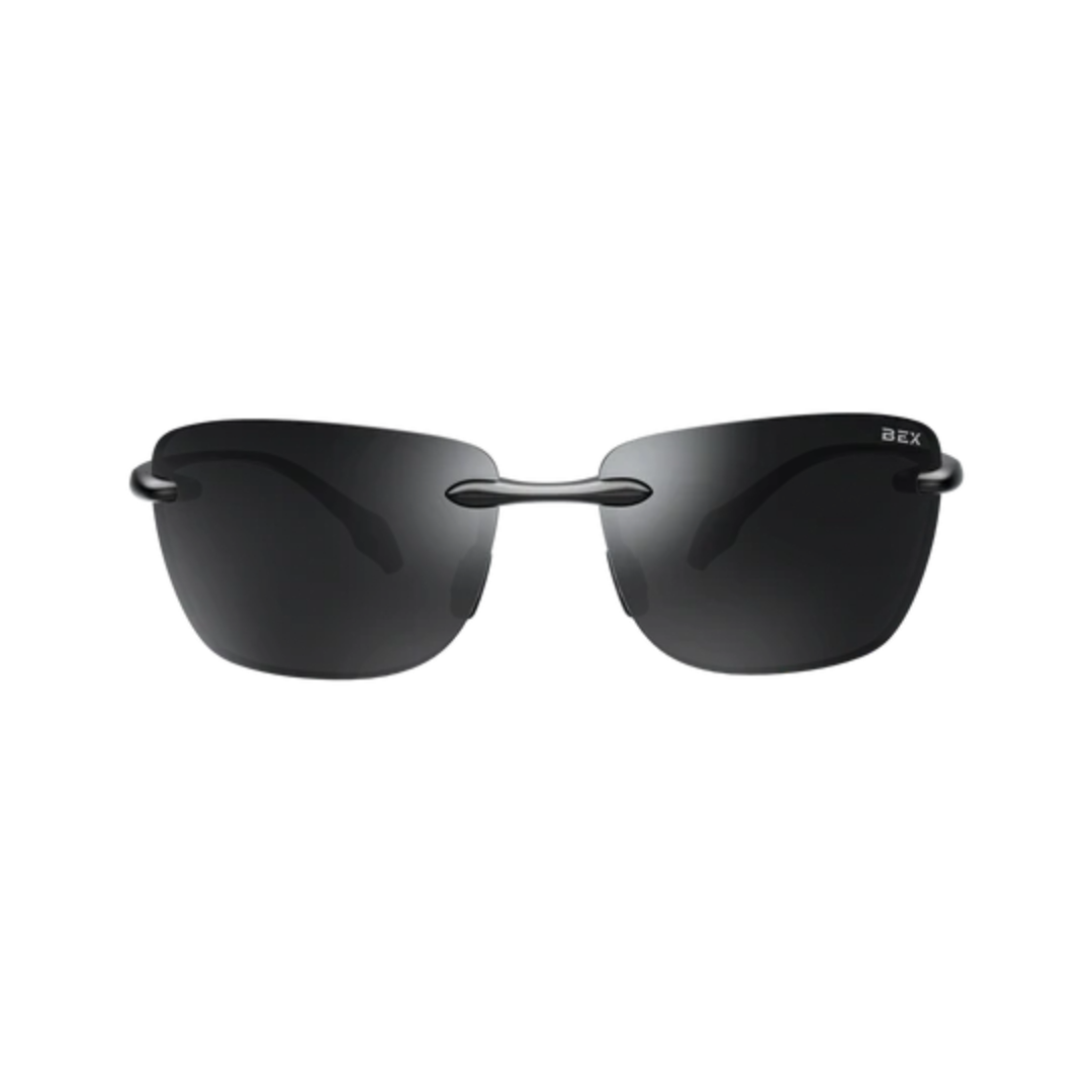 BEX JAXYN X - 2 Color Ways Sunglasses