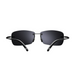 BEX FYNNLAND XL- 2 Color Ways Sunglasses