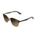 BEX TANAYA - 2 Color Ways Sunglasses
