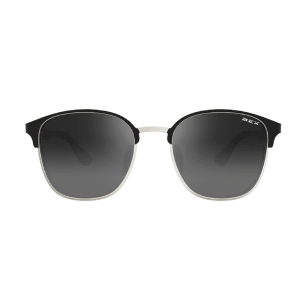 BEX TANAYA - 2 Color Ways Sunglasses